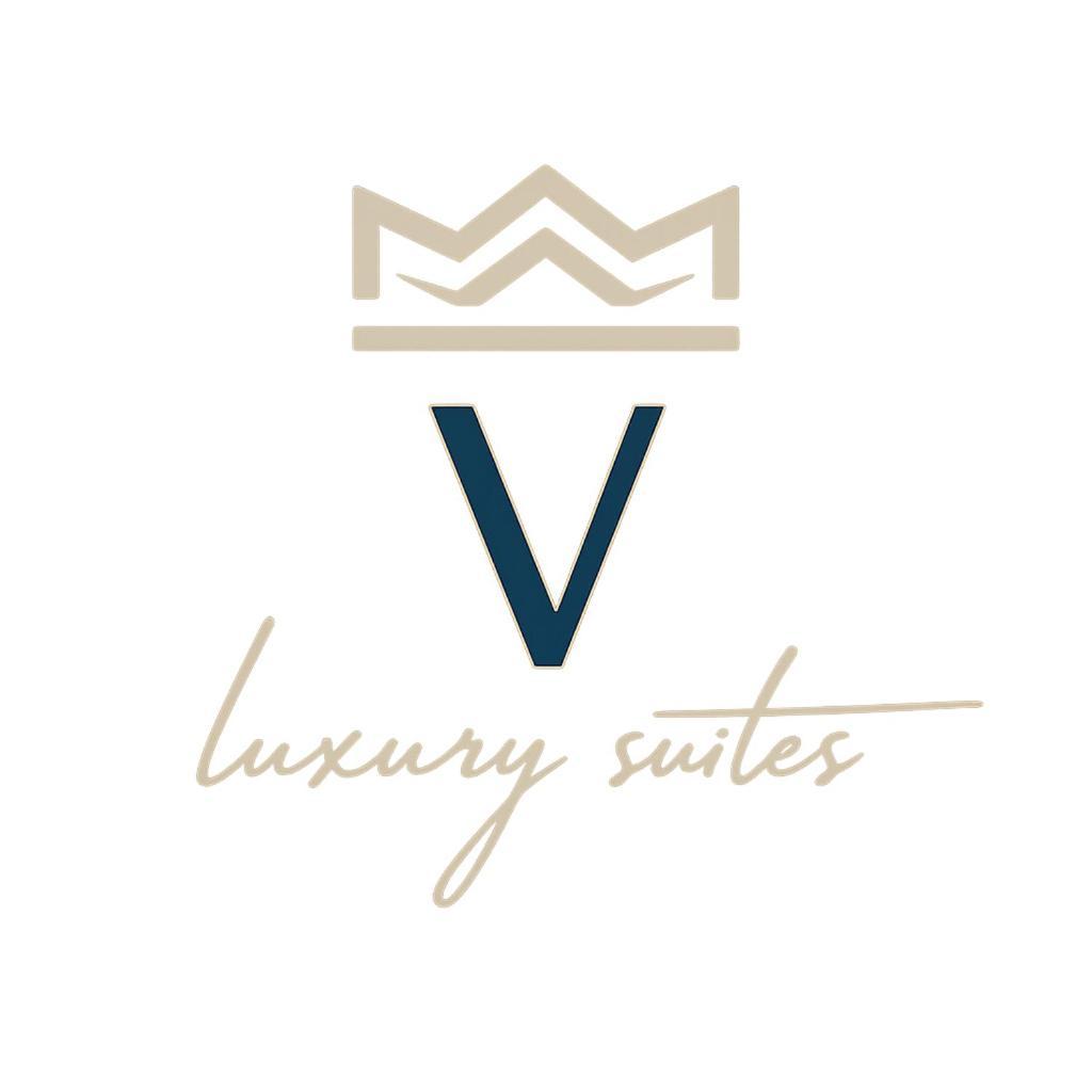 Vista Luxury Suites Toroni Halkidiki 1Br מראה חיצוני תמונה